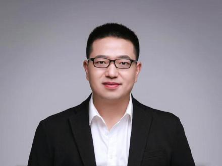 北京卫生职业学院高招最新招生章程 北京卫生职业学院高招最新招生章程
#自主招生 #高职 #志愿填报 #北京高考 #选专业