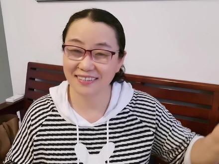 西瓜中视频伙伴计划开通了,抖音账号看不到同步视频,我来告诉你