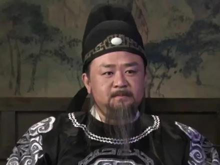 唐朝的官员,到底有多幸福?