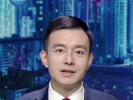 “恋爱盲盒”抽的不是爱情,是急功近利的心#盲盒