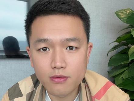 京东拿下AMC牌照的意义 京东AMC牌照对普通人影响,京东A京东拿下AMC牌照意味着什么?
AMC牌照行业前景#京东 #财富思维 #财富 #资产配置