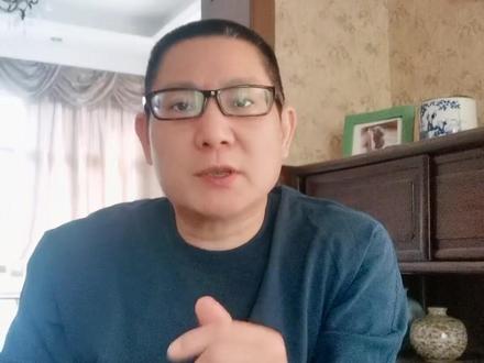 人民币汇率大涨