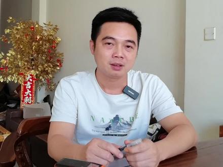 油箱气压原因#汽车知识