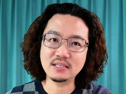 高盛解码智能体经济:AI利润拐点已到! #高盛 #美股 #投资 #金融 #token
