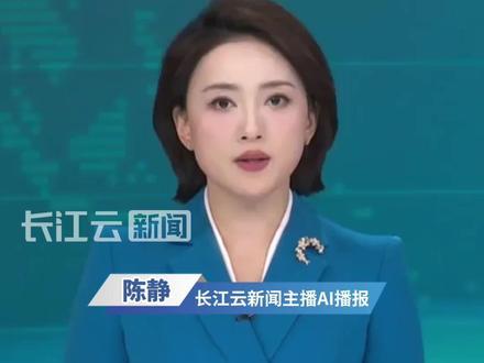 建议提前加油! 最新预判:23号晚上,95号油价或破10元