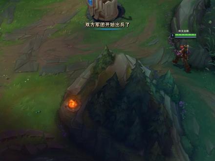 塞拉斯:我就没走远#天言瑞兹