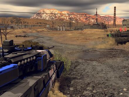 《明日方舟》「罗德岛的铁骑」●战争雷霆陆战顶配语音包 感谢所有为语音包提供过帮助的群友 感谢各位的下载与支持 也请给位小伙伴到《战雷Vocaloid连樱工坊》(Q:903833491)参与讨论或提出新的语言包制作方案!!!!
本视频由群友激情赞助。
更多语音包定制,欢迎来群里咨询。
此语音包的AI模型软件@花儿不哭 up 主提供。
github发布地址https://github.com/RVC-Boss/GPT-SoVITS
百度网盘链接: https://pan.baidu.com/s/1Ju2eodK02aRwzDZMs7sj5w?pwd=1122#战争雷霆 #明日方舟 #语音包