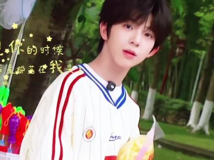 浚铭生日vlog歌曲纯享版💓 #陈浚铭 #vlog #cjm #TF家族四代 #时代峰峻