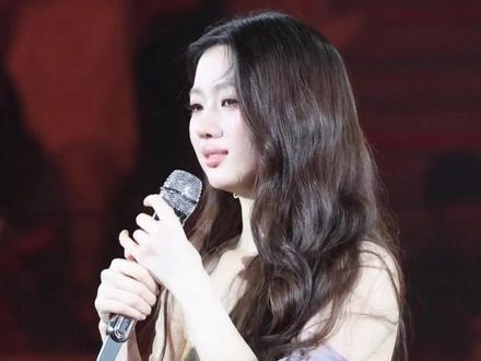 单依纯演唱会开启自愿免责退票流程:无任何手续费、无责无损。