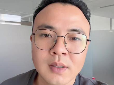 了解token先从模型看,每一个模型都有自己的性格属性#Ai #云服务#Token #算力