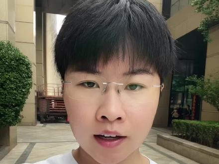 营业执照办贷款你就记住三个点#济南 #营业执照 #营业执照贷款 #个体工商户 #企业