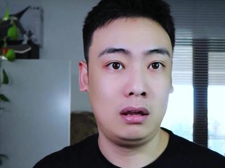 是真傻还是真坏 #一人分饰多角