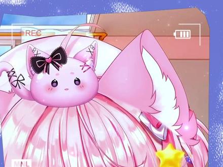 你知道剩下的22条隐藏语音是啥吗#虚拟主播 #vtuber #vup #懒洋洋 #极光社