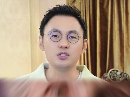 胶原蛋白白然增加的6个技巧