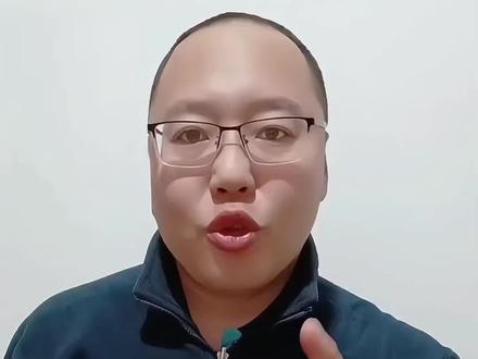 专业的人干专业的事,这活干的客户非常满意,衣柜隔板无损拆装!#家具安装 #万师傅#原创视频
