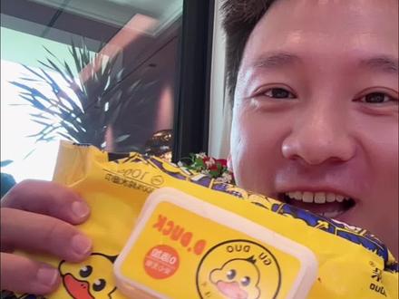 带货用这个文案爆款开头,必爆#爆款文案 #爆款