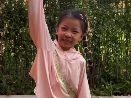 资阳方特值得打卡项目!#一家三口