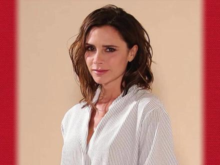 抗衰狂魔,一个把年龄活成未解之谜的女人 #抗衰老 #保养