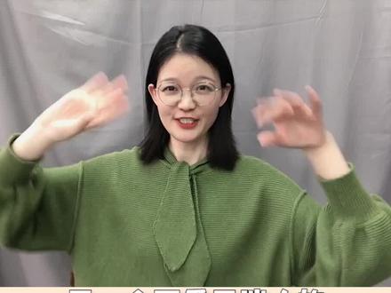 #小说 #言情 收集一波可爱又迷人的反派角色!