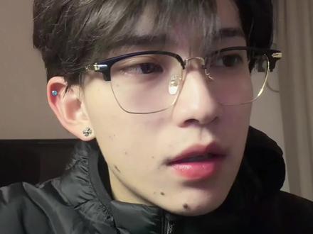 #煮雨波 #煮雨柒 #煮雨波的上课日记 @煮雨波