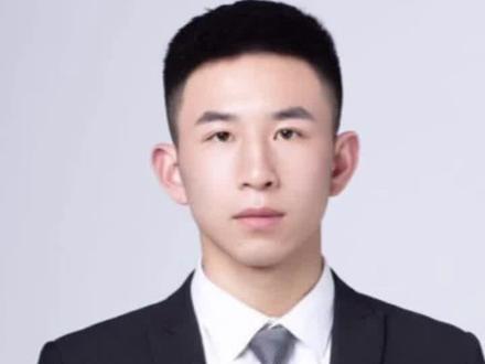 盘点苏州-园区最好的5所公立小学#一个敢说真话的房产人 #苏州同城 #苏州 #苏州学校#买房那些事