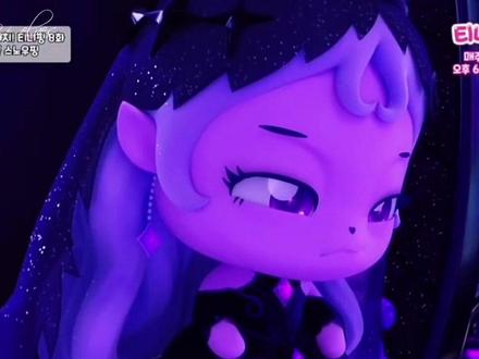 月食萌可&月神萌可