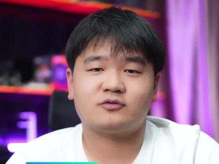 系统不能复制粘贴怎么办?