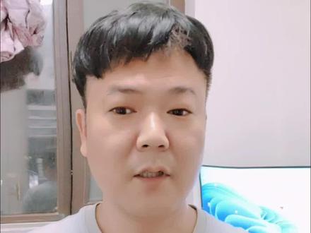 手机密码忘了,屏幕打不开怎么办呢?#手机密码 #手机知识 #知识分享