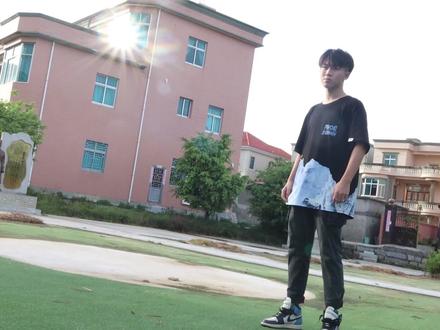 #假面骑士 假面骑士Wizard 巫骑 特效变身