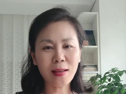 切除卵巢后,有三点需要注意!#健康#治愈#经验分享