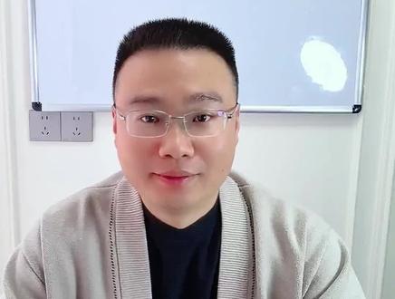 招商的E招可以使用么#信用卡 #招商银行信用卡