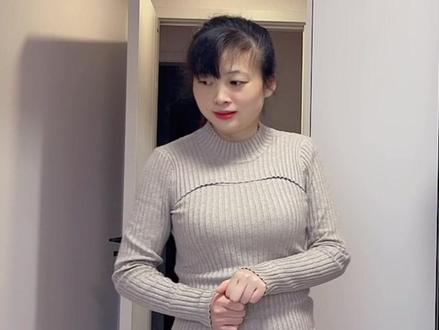 爸爸要离家出走,妈妈怎么劝都没用,闺女给妈妈支招,爸爸不走了