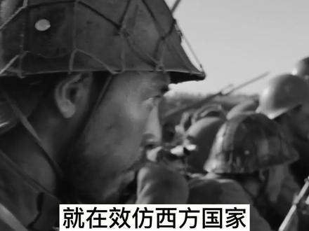 二战中,日本“大佐”到底是多大的军衔?相当于我军什么级别?