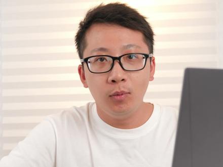 用ChatGPT做Excel表格,简直开挂了!