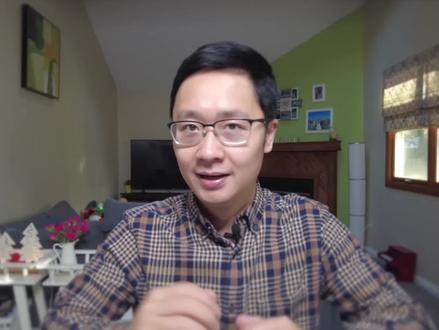 第一证券Firstrade现金管理账户,完美取代嘉信理财?