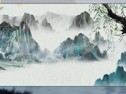 “必须”和“必需”你用对了吗 #教育 #涨知识 #文化 #汉字 #文字的力量