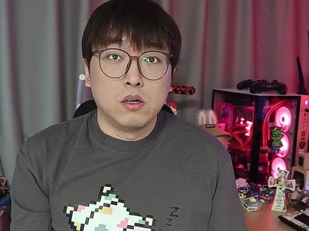前仆后继:春节前发售的国产显卡 实际游戏能战RTX4060│砺算科技7G106游戏显卡参数可信度分析