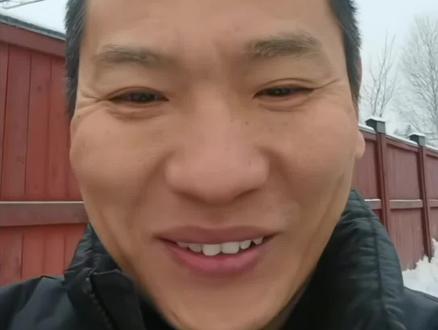 甜甜圈瑞典分圈!想靠捡瓶子起家!刚摸出点门道就完犊子了!