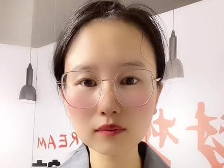 #外语口语考试 高考外语口语考试要不要报考,怎么报考,都考什么?关乎志愿填报,家长们要重视 #山东高考 #高考志愿填报指导 #祝愿所有考生金榜题名 #山东高考