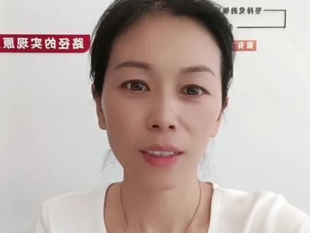 2026山东医护继续教育学分截止时间5月20号#医护 #继续教育修学分 #