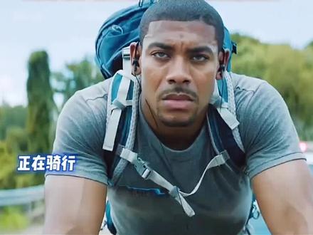 #一口气看完系列 #一口气看完整部剧#美国电影推荐 #逆岭