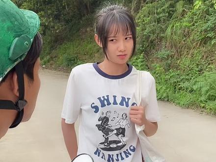 @颠小志(最靓的摩滴仔) 好不容易坐个车又这样...?