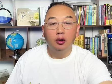 一招教会你解除微信支付受限#微信使用技巧 #微信隐藏功能 #解除支付限制 #教你一招 #老百姓关心的话题