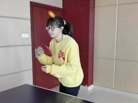 (民法典小剧场)侵权责任篇。