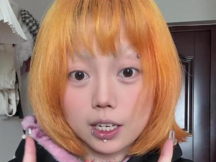 情人节快乐~ #心理测试 #生理性喜欢 #自我认知