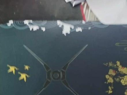 又来一个荣耀猎人v700进系统黑屏 闪屏 花屏问题 键盘有反应开始维修#笔记本维修 #电脑维修 #显卡维修 #荣耀猎人游戏本v700