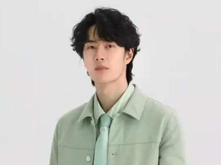苹果都没有你甜~#王一博新代言 #乐淇苹果