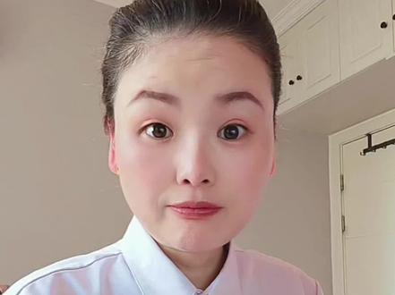 为啥以前的杨树没杨絮?#涨知识 #科普 #杨絮 #冷知识 #你知道吗