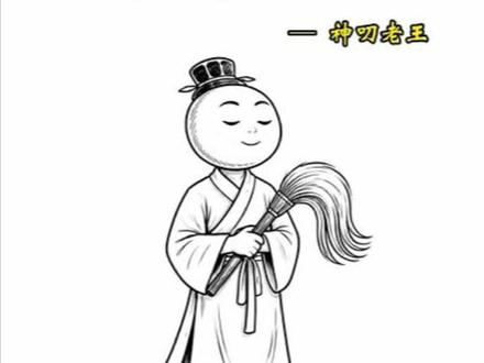 感情里的8个玄学暗示,都是命运在悄悄提醒你。