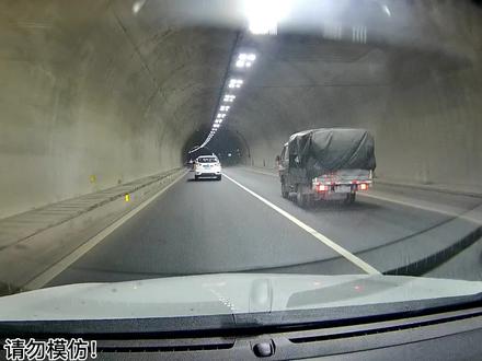 高速出口导航提前几公里提醒?在沙厦高速同安莲花段测试3个导航 #高速公路 #高德地图 #百度地图 #腾讯地图 #导航